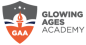 Glowing Ages Academy logo